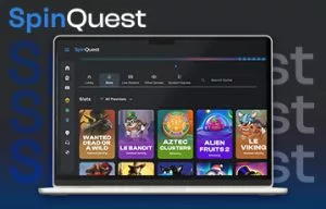 SpinQuest Redemptions: Limits, Timelines & More