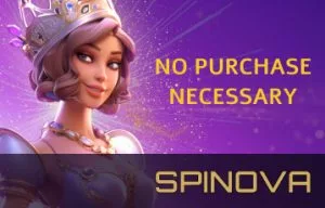 Spinova Review: Expert Testing & Analysis in 2025