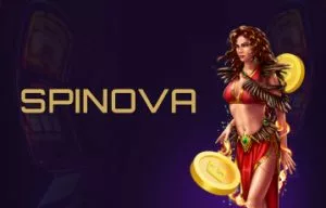 Spinova No Deposit Bonus Codes 2025: Totally Risk-Free!