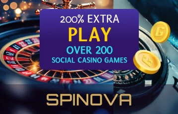 spinova-promo