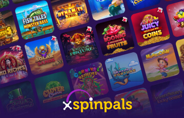 spinpals-games-slots