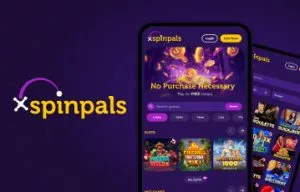 Spinpals Promo Code: Latest Promo Codes for November 2025