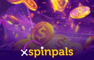 Spinpals Review 2025: Is it a Trusted & Legit Sweepstakes Site?