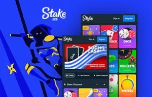 Does Stake Offer Sports Betting in November 2025?