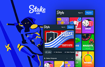 stake.us mobile