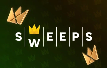 Sweeps.us: Pros and Cons