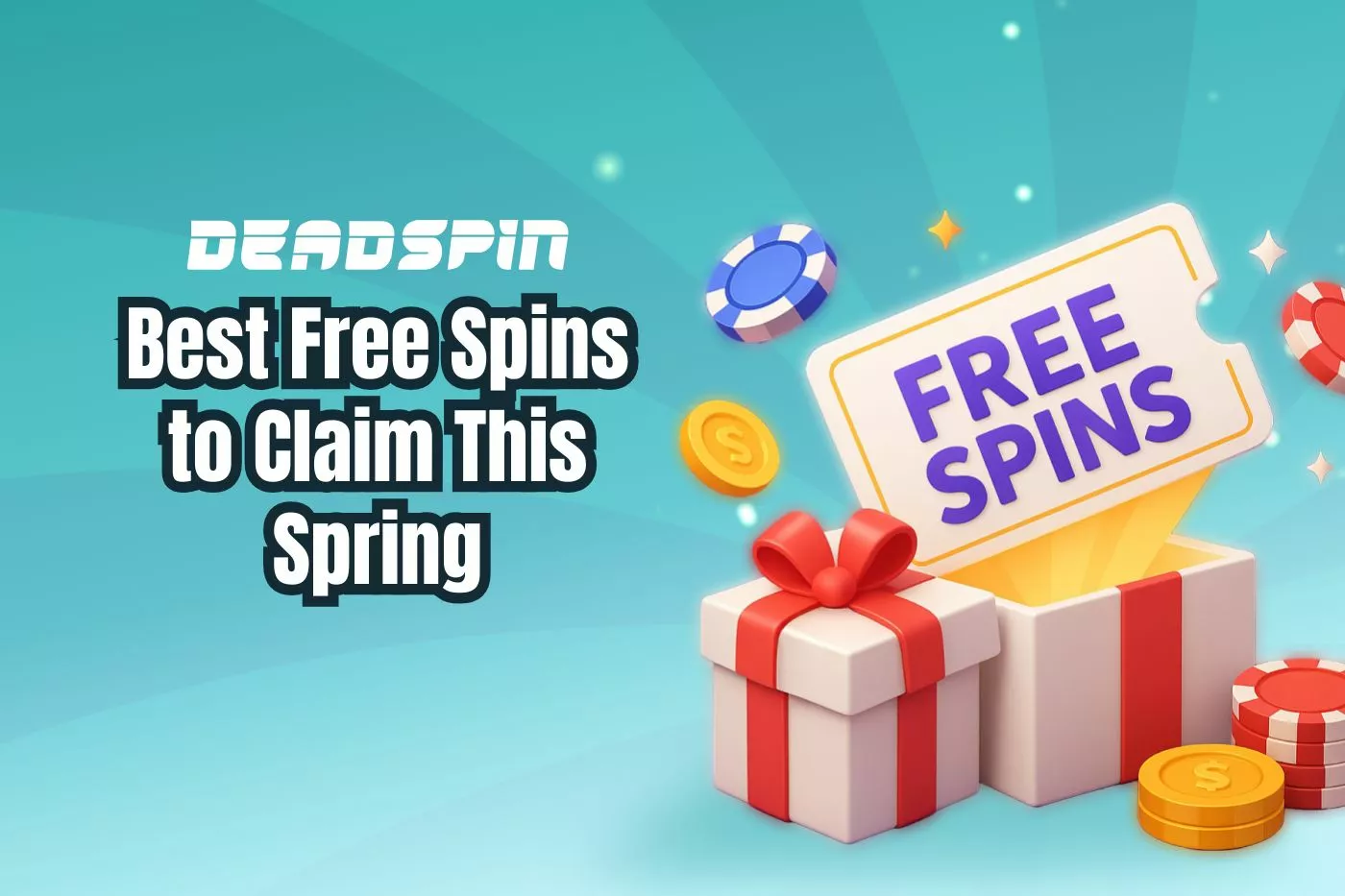 Cusco casino free spins