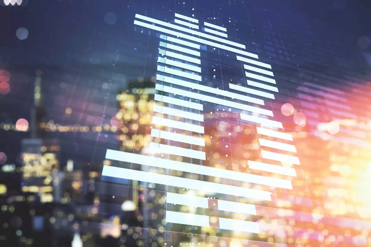 DOJ Signals Era of Cooperation with Bitcoin Industry
