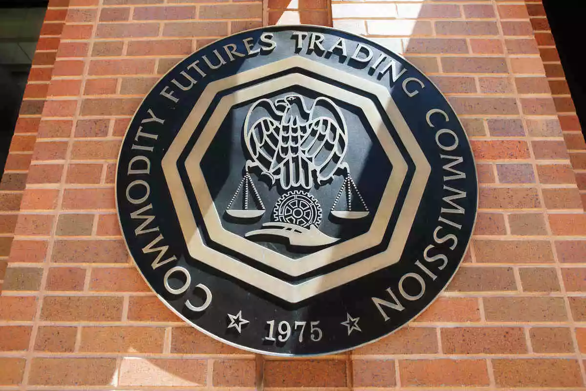 Tribes Voice Concern Over Prediction Market Legalization