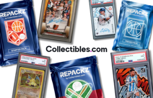 Collectibles.com Review: Is Collectibles.com Legit &amp; Trusted In 2026?