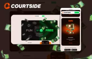 Courtside Redemptions: How Long Does Courtside Take to Pay Out?