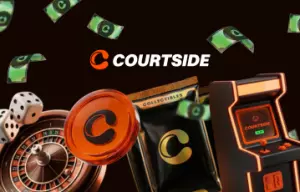 Courtside Review: In-Depth Rating And What to Expect From Courtside In 2026