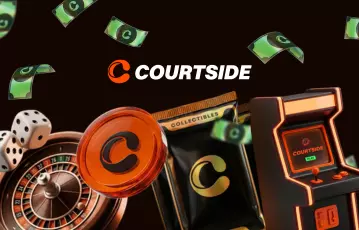 Courtside: Pros & Cons