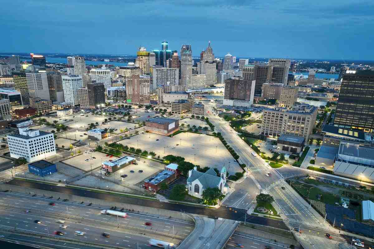 Bet365 Sportsbook And Online Casino Enters Mature Michigan Market