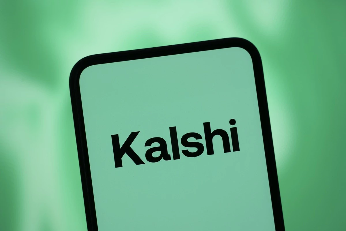 Perpetual Futures Markets Coming Soon to Kalshi, Polymarket