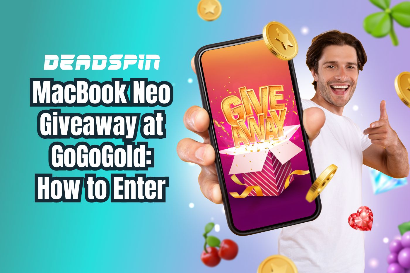 GoGoGold Slots Casino Guide – Bonuses, Mobile Access & Withdrawals 1 - Hải sản Vũng Tàu https://gogogold-slots.com/