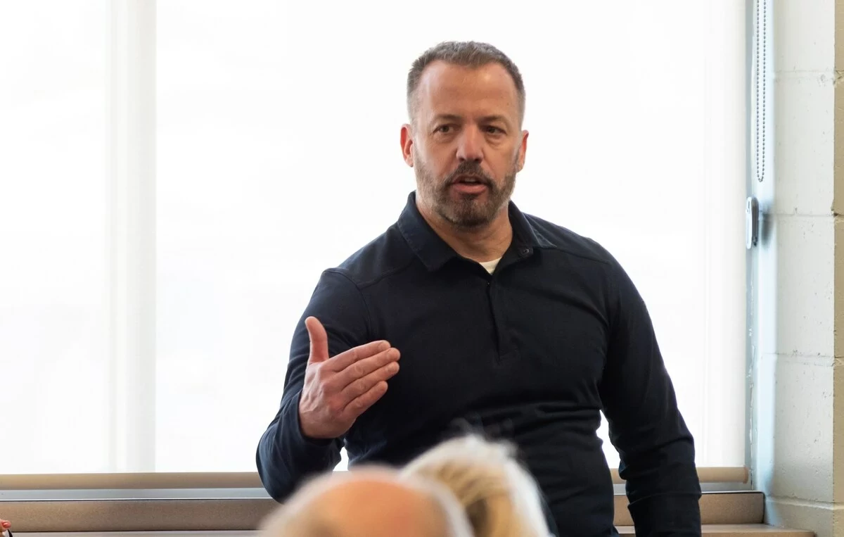Kalshi Bans Accounts Linked to “Political Insider Trading”