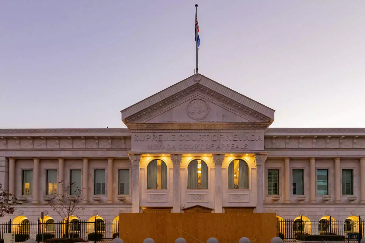 US Code § 40.11 Could Impact Legality of Prediction Markets