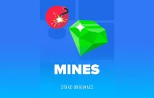 Stake.com Mines: How To Play, Mines Strategy & Hacks