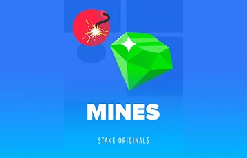 Stake.com Mines: How To Play, Mines Strategy & Hacks
