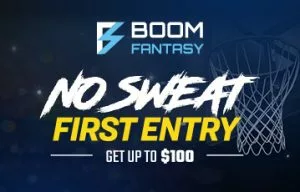 Boom Fantasy Bonus Code 2026: Unlock All Boom Fantasy Bonuses