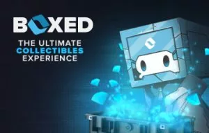 Boxed.gg Review: Is Boxed.gg Legit &amp; Trusted In 2026?