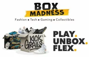 Box Madness Review: How Do Box Madness Compare In 2026?