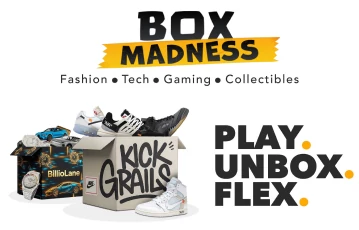 Box Madness Review: How Do Box Madness Compare In 2026?