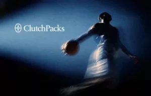 ClutchPacks Promo Code: Latest ClutchPacks Codes Rated