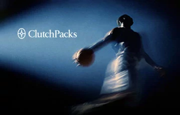 ClutchPacks Promo Code: Latest ClutchPacks Codes Rated