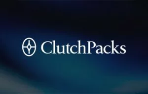 ClutchPacks Review: How Do ClutchPacks Compare for Mystery Boxes In 2026?
