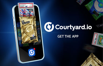 Download the courtyard.io app