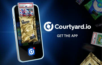 Download the courtyard.io app