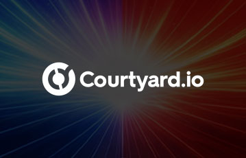 Courtyard.io main image