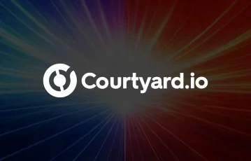 Courtyard.io main image