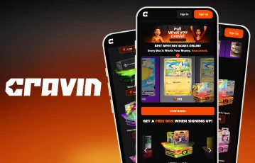 Cravin Promo Code: Cravin Codes & Promotions Rated For 2026