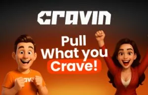 Cravin Review: Everything You Need to Know About Cravin Mystery Boxes