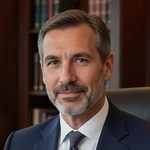 David Huber