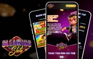 Gleaming Slots Daily Login Bonus: What's the Latest Daily Promotion?