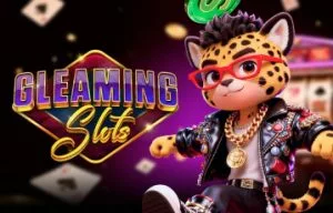 Gleaming Slots Review: Detailed Rating of What to Expect From Gleaming Slots