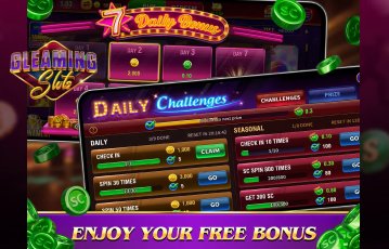 ChallengeCasino Secure Platform: A Comprehensive Review for Canadian Players