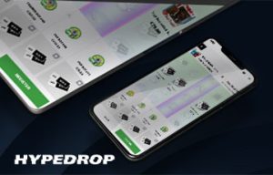 HypeDrop Gift Card: All You Need to Know About HypeDrop Gift Cards