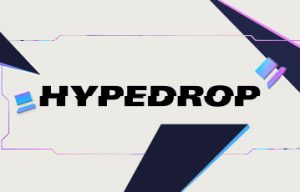 HypeDrop Review: What is HypeDrop And Is It a Legit Mystery Box Site?