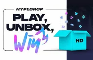 HypeDrop Promo Code: Latest Promo Codes for HypeDrop This June