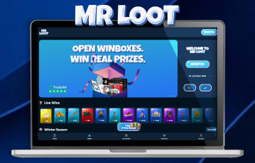 mr-loot desktop us