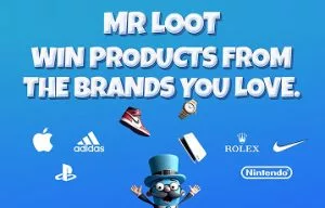 MrLoot Review: Is MrLoot A Legit &amp; Trusted Platform In 2026?