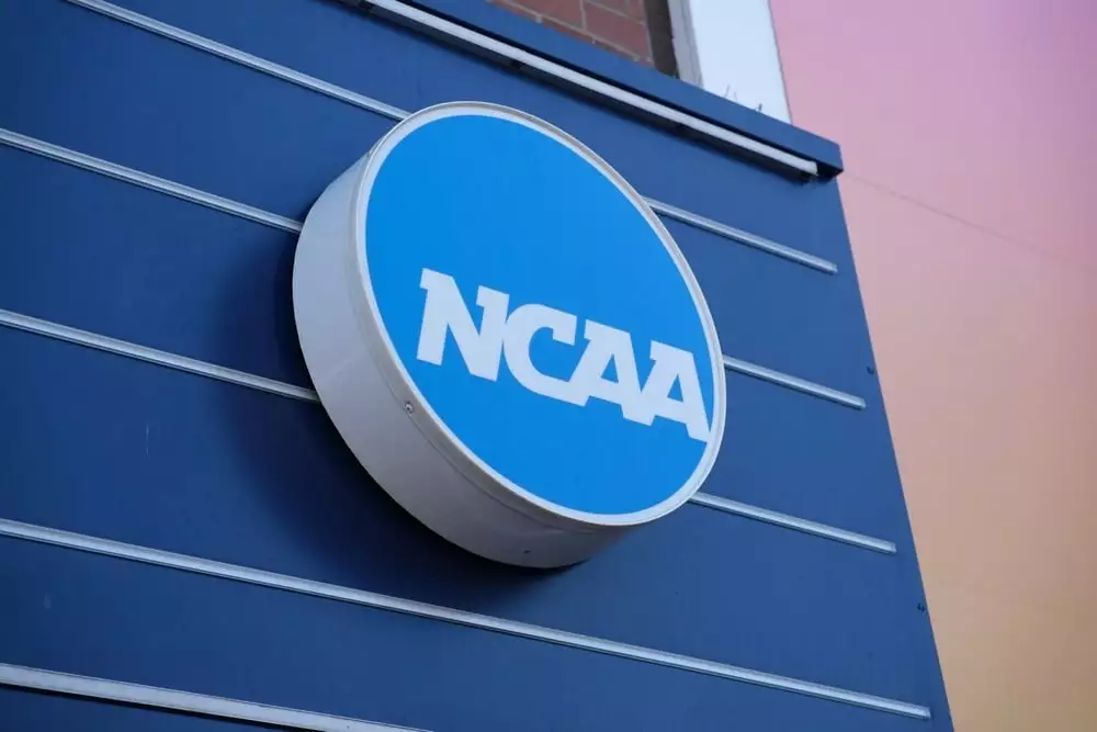 Brendan Sorsby Gambling Investigation: Texas Tech QB Faces NCAA Penalties