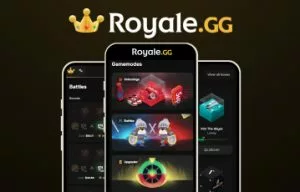 Royale.gg Promo Code: Latest Promo Codes Tested for Royale.gg