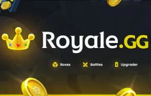 Royale.gg Review: Learn All You Need to Know About Royale.gg In 2026