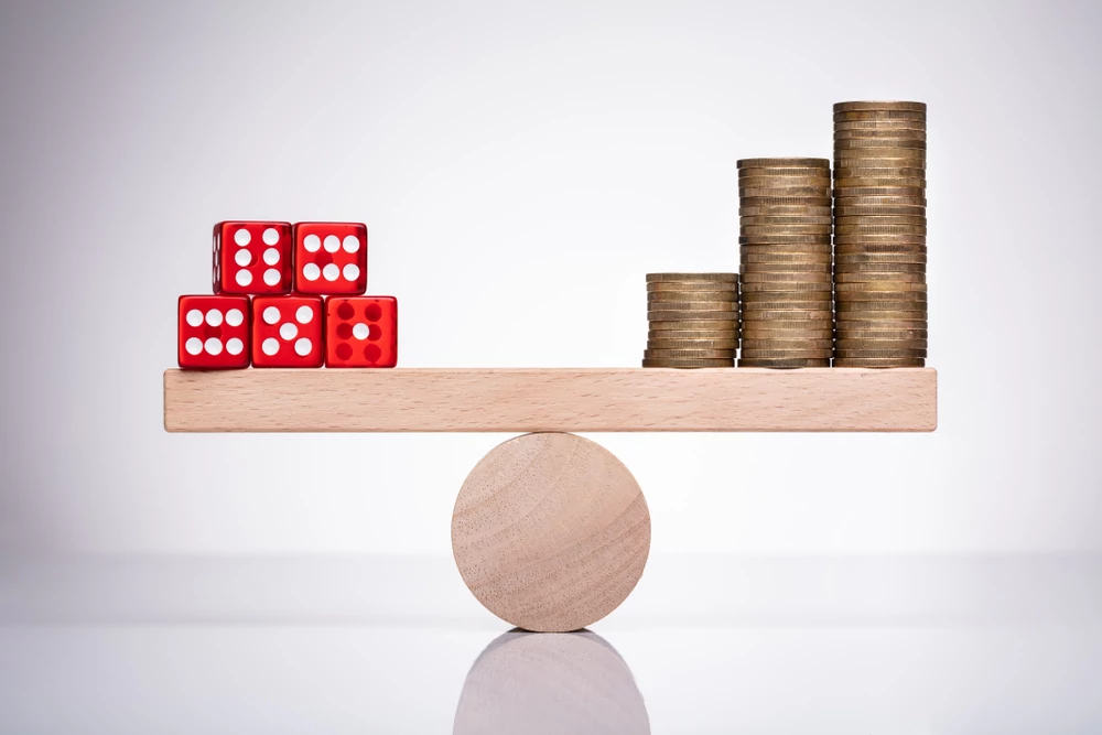 New Survey Signals Need for Emphasis on Responsible Gaming